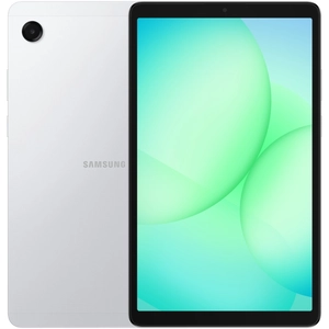 Samsung Galaxy Tab A11 Wifi 4GB 64GB - Cũ đẹp