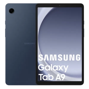 Samsung Galaxy Tab A9 4G 4GB 64GB - Cũ trầy xước