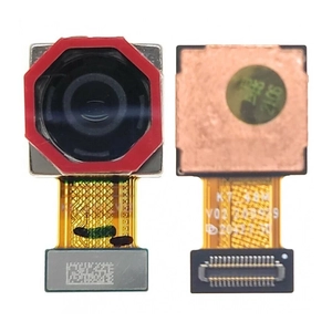 Linh kiện camera sau Xiaomi Redmi Note 10 5G chính hãng GENA