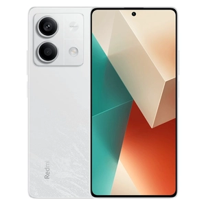 Xiaomi Redmi Note 13 5G 8GB 128GB - Cũ đẹp