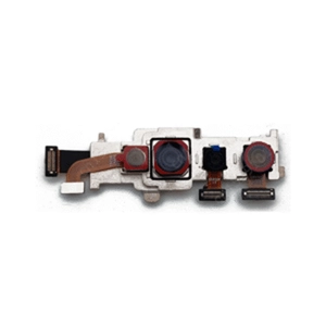 Linh kiện camera sau Xiaomi Redmi Note 10 Lite chính hãng GENA