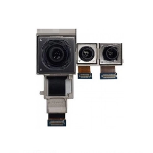 Linh kiện camera sau Xiaomi Redmi Note 10T 5G chính hãng GENA