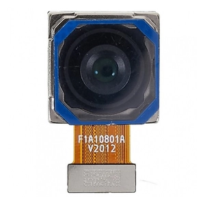 Linh kiện camera sau Xiaomi Redmi Note 11 Pro Plus chính hãng GENA