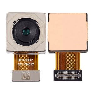 Linh kiện camera sau Xiaomi Redmi Note 12 Turbo chính hãng GENA