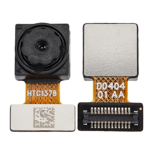 Linh kiện camera sau Xiaomi Redmi Note 13R chính hãng GENA