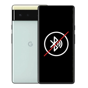 Linh kiện main - IC Wifi Bluetooth Google Pixel 6