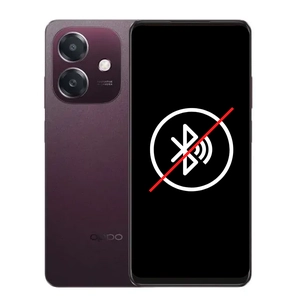 Linh kiện main - IC Wifi Bluetooth Oppo A3X