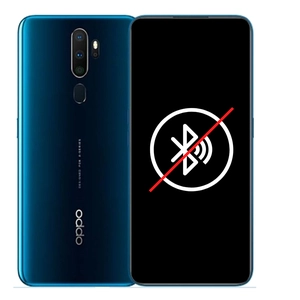 Linh kiện main - IC Wifi Bluetooth Oppo A9 2020