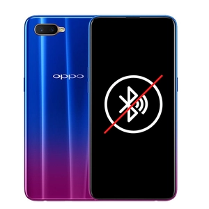 Linh kiện main - IC Wifi Bluetooth Oppo RX17 Neo