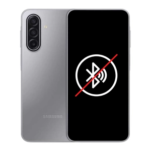 Linh kiện main - IC Wifi Bluetooth Samsung Galaxy A17