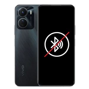 Linh kiện main - IC Wifi Bluetooth Vivo Y16