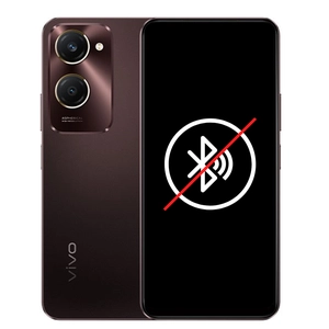 Linh kiện main - IC Wifi Bluetooth Vivo Y18