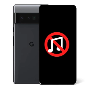 Linh kiện main - IC Audio Google Pixel 6