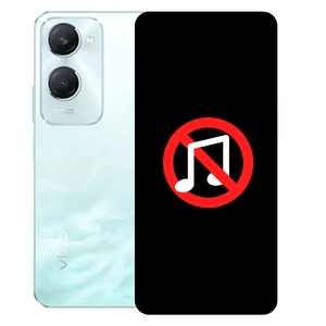 Linh kiện main - IC Audio Vivo Y18