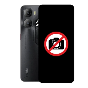 Linh kiện main - IC Camera Nubia Neo 3