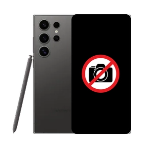 Linh kiện main - IC Camera Samsung Galaxy S24 Ultra