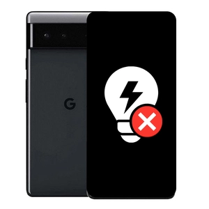 Linh kiện main - IC Hiển thị cảm ứng Google Pixel 6