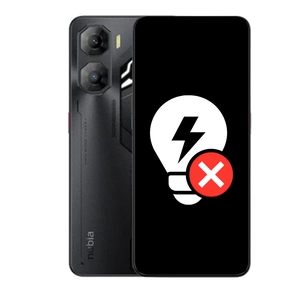 Linh kiện main - IC Hiển thị cảm ứng Nubia Neo 3