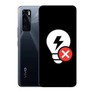 Linh kiện main - IC Hiển thị cảm ứng Vivo V20 SE