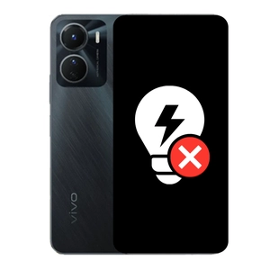 Linh kiện main - IC Hiển thị cảm ứng Vivo Y16