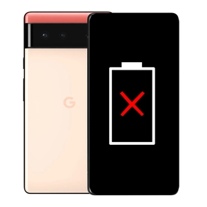 Linh kiện main - IC Sạc Google Pixel 6