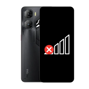 Linh kiện main - IC Sóng Nubia Neo 3