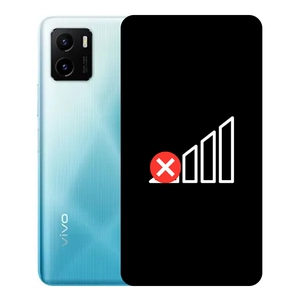 Linh kiện main - IC Sóng Vivo Y15A