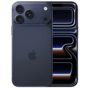 Linh kiện iPhone 17 Pro 256GB - Cũ đẹp