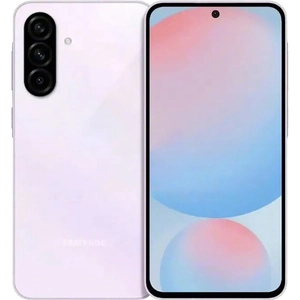 Samsung Galaxy A56 5G 12GB 256GB - Cũ trầy xước