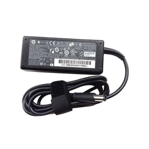Sạc laptop HP 18.5V 6.5A 120W - Đầu kim lớn NQ