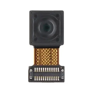 Linh kiện camera trước Xiaomi Redmi 13C