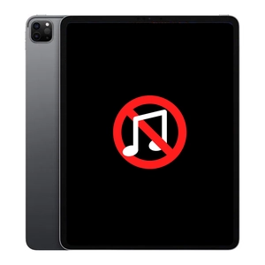 Linh kiện main IC audio iPad Pro 12.9 2021