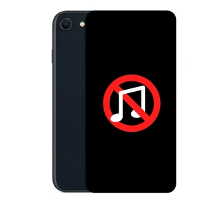 Linh kiện main - IC audio iPhone SE 2022