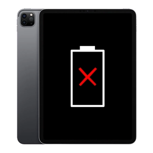 Linh kiện main IC sạc usb iPad Pro 11 2021