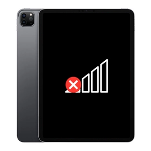 Linh kiện main IC sóng iPad Pro 11 2021