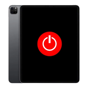 Linh kiện main IC nguồn iPad Pro 12.9 2021