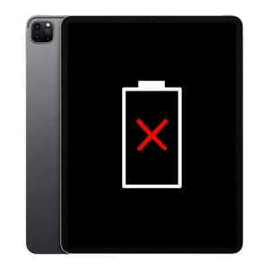 Linh kiện main IC sạc usb iPad Pro 12.9 2021