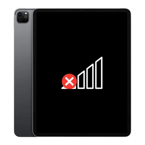 Linh kiện main IC sóng iPad Pro 12.9 2021