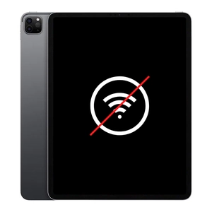 Linh kiện main IC wifi iPad Pro 12.9 2021