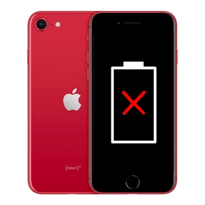 Linh kiện main - IC sạc usb iPhone SE 2020