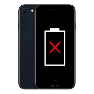 Linh kiện main - IC sạc usb iPhone SE 2022