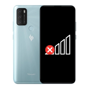 Linh kiện main - IC Sóng Vsmart Star 5