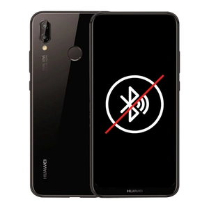 Linh kiện main - IC Wifi Bluetooth Huawei Nova 3e