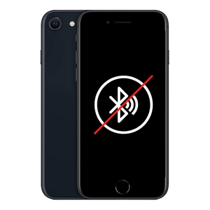 Linh kiện main - IC wifi bluetooth iPhone SE 2022