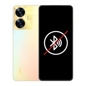 Linh kiện main - IC Wifi Bluetooth Realme C55