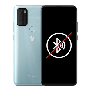 Linh kiện main - IC Wifi Bluetooth Vsmart Star 5