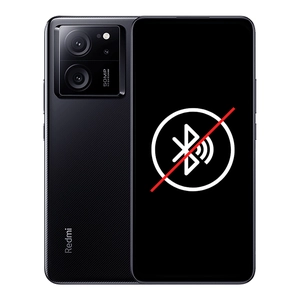 Linh kiện main - IC Wifi Bluetooth Xiaomi Redmi K60 Ultra