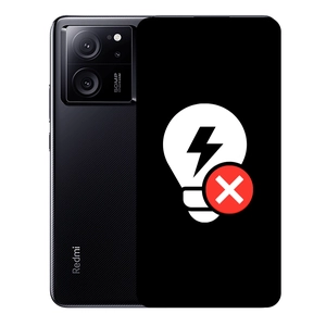 Linh kiện main - IC Hiển thị cảm ứng Xiaomi Redmi K60 Ultra