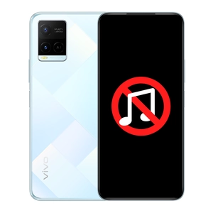 Linh kiện main – IC Audio Vivo Y21