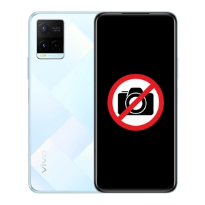 Linh kiện main – IC Camera Vivo Y21
